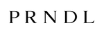 PRNDL