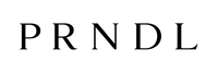 PRNDL