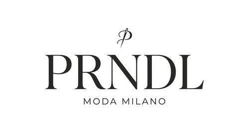 PRNDL