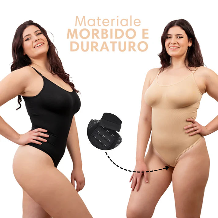 body modellante