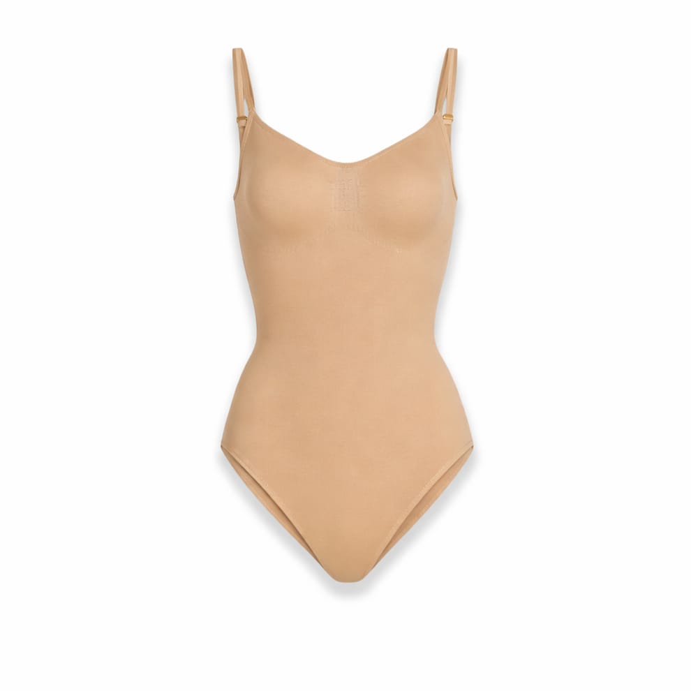 body modellante