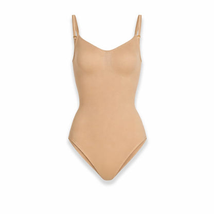 body modellante